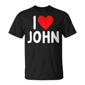 T-Shirt Dr John _Gris-Gris_, Tee For Fan